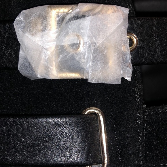 JustFab Boots - Picture 9 of 14